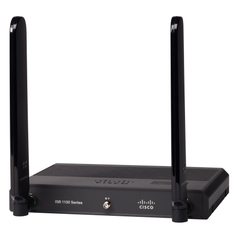 C1109-2PLTEGB C1109-2PLTEGB