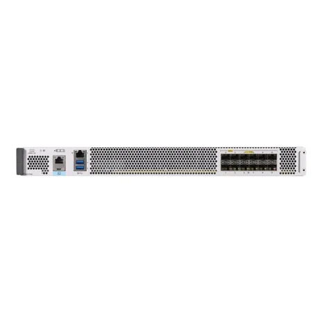 C8500-12X
