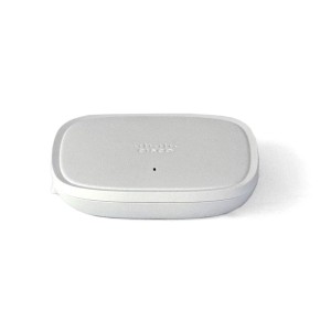 Cisco Catalyst 9100 WiFi 6