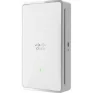 C9105AXW-A