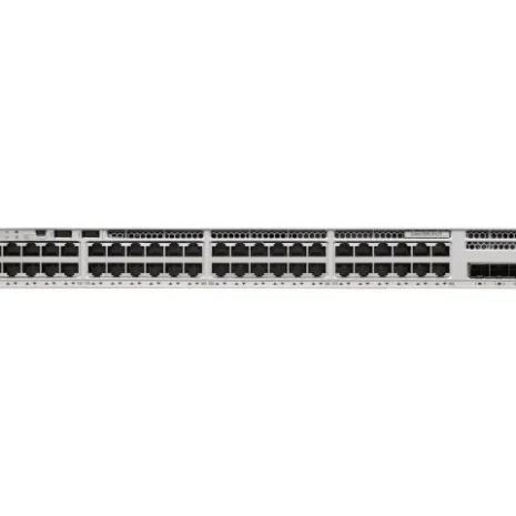 C9200-48PB-A