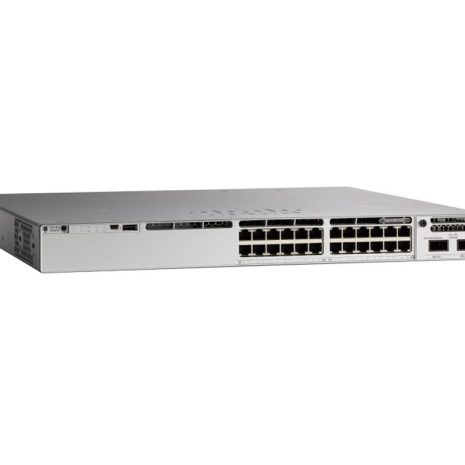 C9200L-24T-4X-A