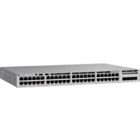 C9200L-48P-4G-A