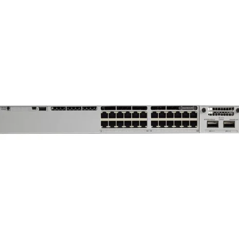 C9300-24H-A