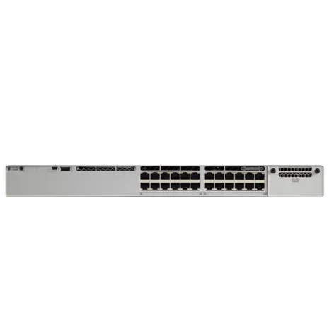 C9300-24T-A C9300-24T-A