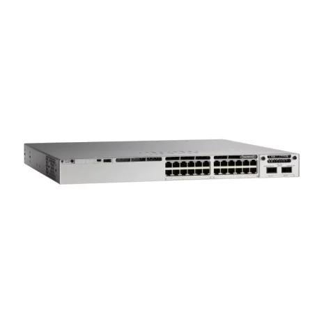 C9300-24U-A