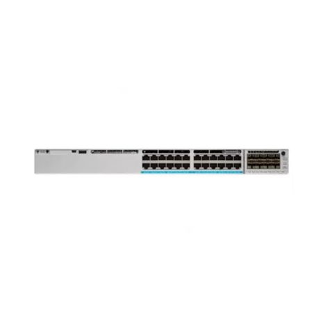 C9300-24UB-E C9300-24UB-E