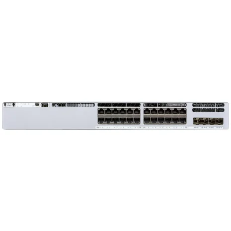 C9300L-24UXG-4X-A C9300L-24UXG-4X-A