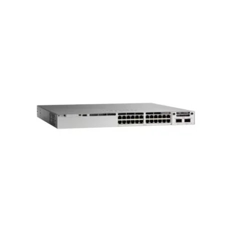 C9300L-48UXG-2Q-A C9300L-48UXG-2Q-A