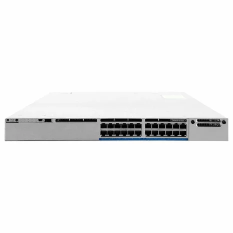 C9300LM-24U-4Y-A C9300LM-24U-4Y-A