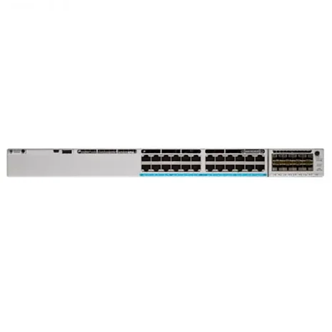 C9300X-24HX-A C9300X-24HX-A