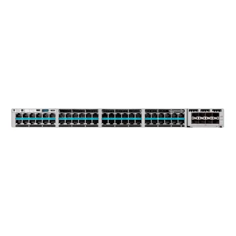C9300X-48HX-E C9300X-48HX-E