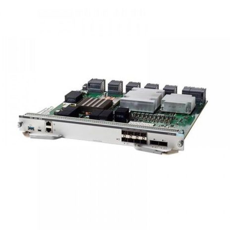 C9400-SUP-1-B
