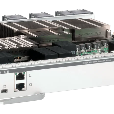 C9400X-SUP-2XL C9400X-SUP-2XL