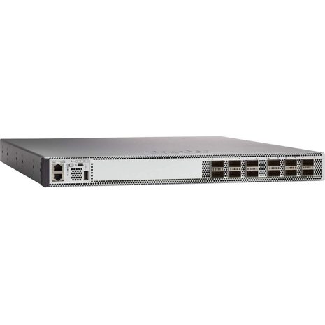 C9500-12Q-A