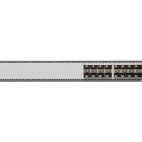 C9500-16X-2Q-A