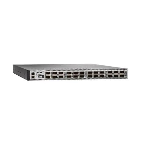C9500-24Q-E
