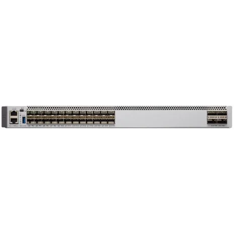 C9500-24Y4C-A