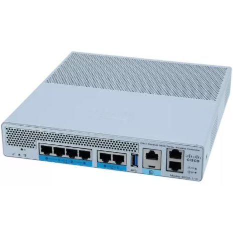 C9800-L-C-K9