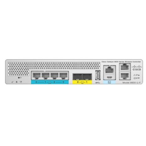 C9800-L-F-K9