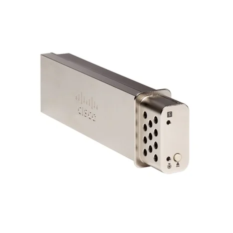C9K-F3-SSD-240GB