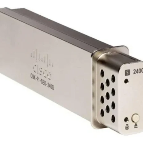 C9K-F3-SSD-480GB