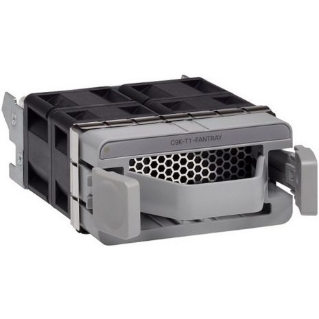 C9K-T1-FANTRAY