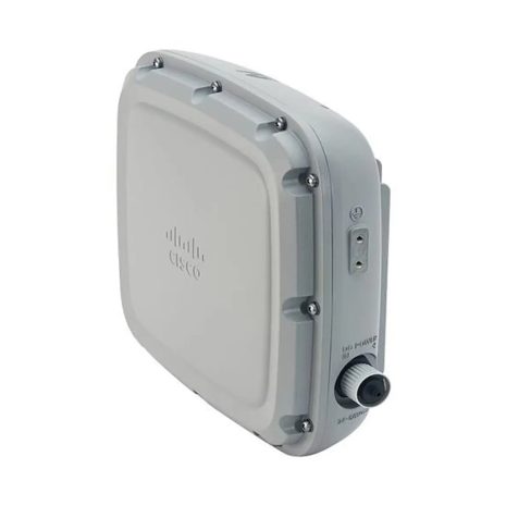 Cisco C9124AXI-Q Cisco C9124AXI-Q