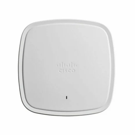 Cisco C9130AXI-H Cisco C9130AXI-H