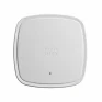 Cisco C9130AXI-H