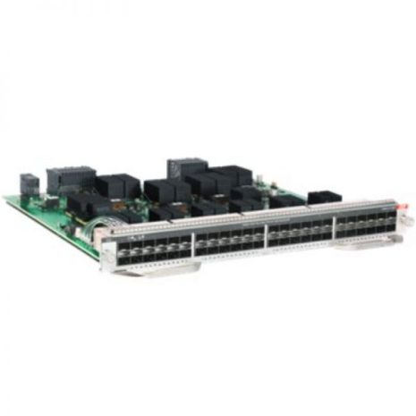 Cisco C9400-LC-48HX