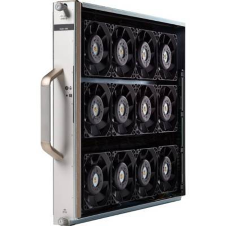 Cisco C9407-FAN Cisco C9407-FAN