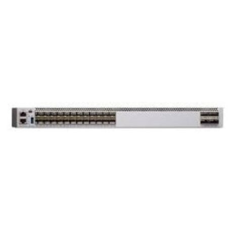 Cisco C9500-12Q-1E