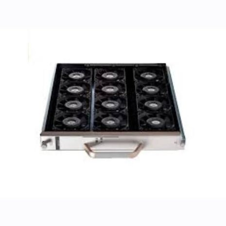 Cisco C9606-FAN