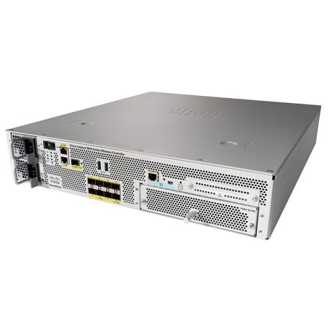 Cisco C9800-80-K9