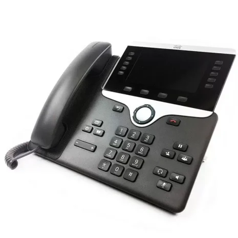 Cisco CP-8841-K9