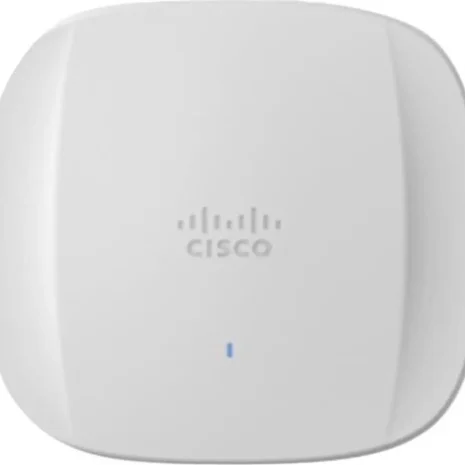 Cisco_C9136I-E-Front