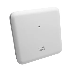 Cisco Aironet 2800