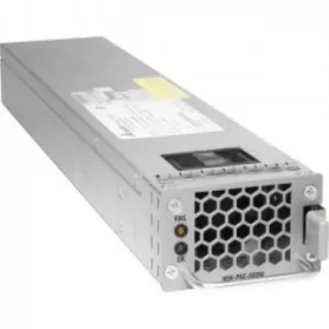 Power Supplies Cisco
