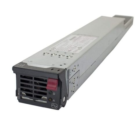 blok-pitaniya-hp-2400w-hot-plug-power-supply-platinum-kit-dlya-blc7000-platinum-enclosure-588603-b21-image-2-600x600