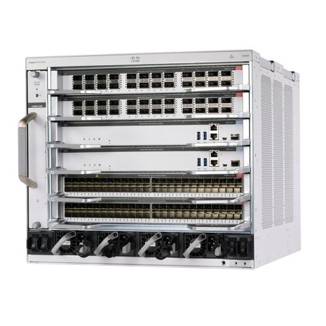 c9606r-1000x800