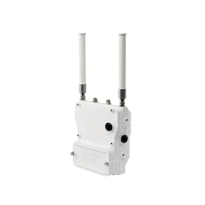 Cisco Aironet 6300