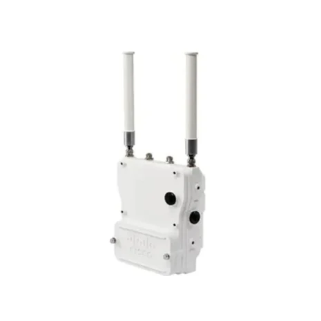 cisco-catalyst-iw6300-series-heavy-duty-access-points_29
