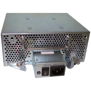 For routers