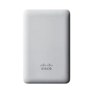Cisco Aironet 1810