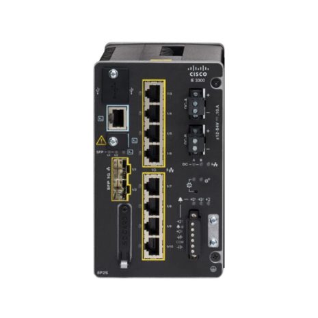 ie-3300-8p2s-e-1000x800