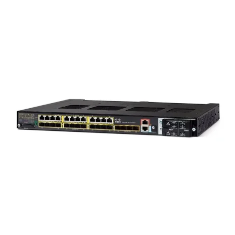 ie-4010-16s12p-1000x800