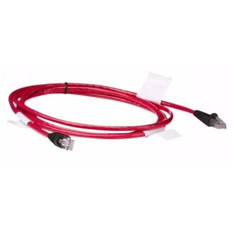 kabel_kvm_utp_cat5e_1_8m_8_sht_263474_b22 kabel_kvm_utp_cat5e_1_8m_8_sht_263474_b22
