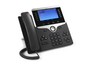 Cisco CP 8800 IP Phones