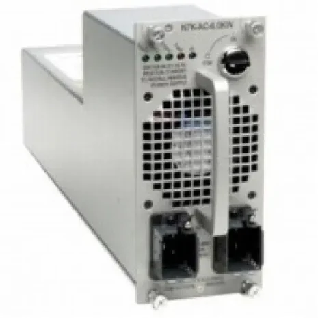 modul-pitaniya-cisco-pwr-3kw-ac-v2-6-260x260